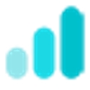 Amplified Telephones logo