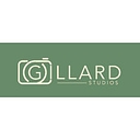 Amplified Studio logo