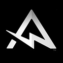 Amplifier logo
