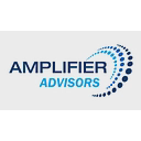 Amplifier Advisors logo