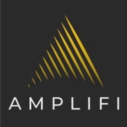 Amplifi Group Limited logo