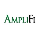 Amplifi logo