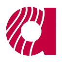 Amplifon