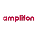 Logo of Amplifon