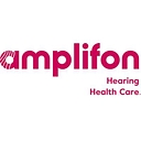 Amplifon Hearing Health Care logo