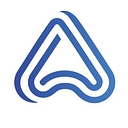 Ampliforce logo