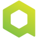 Amplify Analytics logo