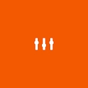 Amplify logo