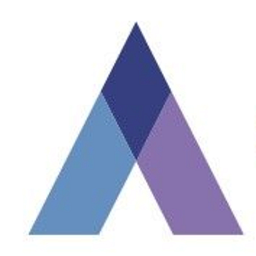 AmplifyBio, LLC logo