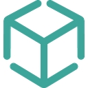 Amplify Now logo