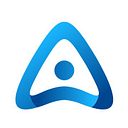 Amplify ai logo