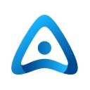 Amplify.Ai By Triller logo