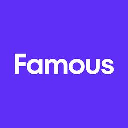 One Impression (amplify.club) logo