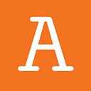 Amplify (Rippling) logo