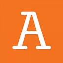 amplify