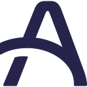 Amplify logo