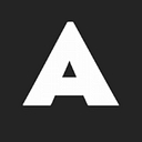 Amplify.La logo