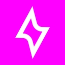Amplify.Link logo
