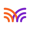 amplify.matchmaker.fm