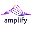 Amplify Security Fix Your Code Logo