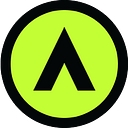 Amplify 11 logo