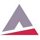 Amplify Advisors logo