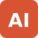 Amplify AI logo