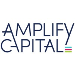 amplifycapital.ca logo