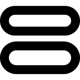 Amplify Cell Technologies logo