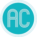 Amplify Colectivo logo