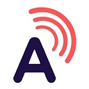 Amplify Consulting Partners Inc logo