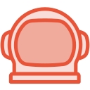 Amplify Consulting Partners logo