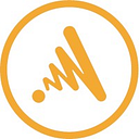 Amplify Inc logo