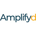 Amplifyd logo