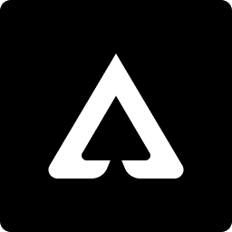 Amplifyed.io logo
