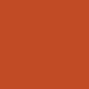 Amplifye logo