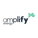 Amplify Energy Corp logo