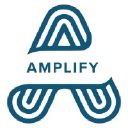 Amplify Exchange logo
