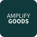 Amplify Goods, Llc logo