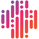 Amplify Health