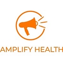 AMPLIFY HEALTH