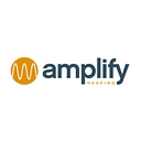 Amplify Hearing Ltd logo