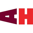 Amplify Her Charitable Foundation logo