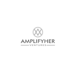 amplifyherventures.com logo