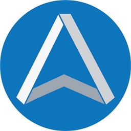 amplify-hr logo