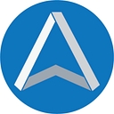 Amplify Hr Management logo