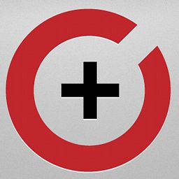 Amplify JS logo