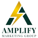 Amplify Marketing Group