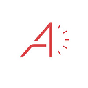 Amplify Mission Network logo