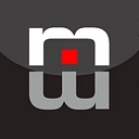 Amplify Media + Marketing logo